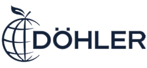 Dohler